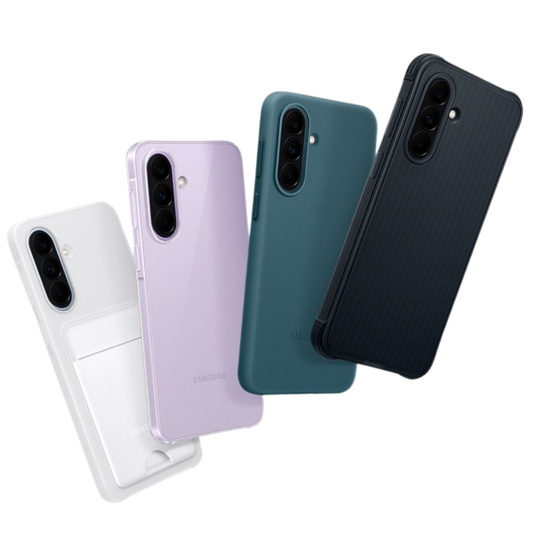 SAMSUNG MOBILE PHONE A37 5G